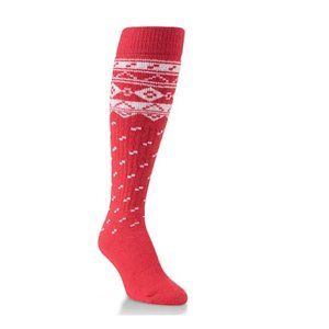 World's Softest Novelty Knee High Socks